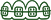 Ortodoncja